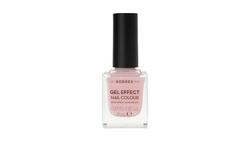 Produktbild von KORRES Sweet Almond Nail Colour