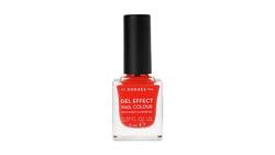 Produktbild von KORRES Sweet Almond Nail Colour