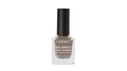 Produktbild von KORRES Sweet Almond Nail Colour