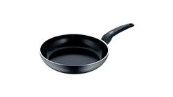 Produktbild von Silit Stielpfanne Messino 28cm