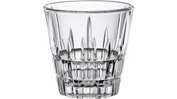Produktbild von SPIEGELAU Perfect Espresso Glas, 4-tlg.