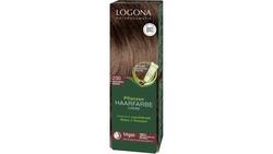 Produktbild von LOGONA Pflanzen-Haarfarbe 230 Maronenbraun