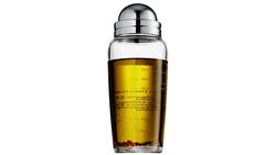 Produktbild von WMF Salat-Dressing-Shaker