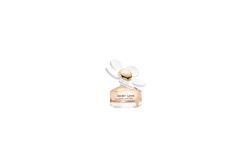 Produktbild von Marc Jacobs Daisy Love Eau de Toilette Natural Spray