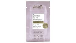 Produktbild von Farfalla Cistrose SOS Anti-Müdigkeitsmaske