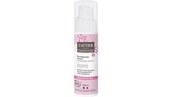 Produktbild von CATTIER Beruhigendes Serum - Philtre Exquis