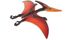 Produktbild von Schleich 15008 - Dinosaurier - Pteranodon