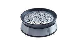 Produktbild von WMF Ingwerreibe