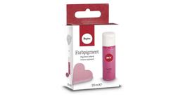 Produktbild von Rayher - FARBPIGMENT FUCHSIA PET FLASCHE 20ML 35016276