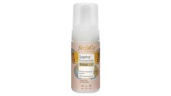 Produktbild von Farfalla Grapefruit Seidiger Reinigungsschaum