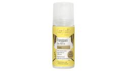Produktbild von Farfalla Frangipani Blumig-sanfter Deo Roll-on