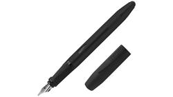 Produktbild von ONLINE Schönschreibfüller Best Writer Switch Expert Nero mit Feder1,4mm