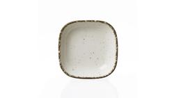 Produktbild von RITZENHOFF & BREKER Mix-&-Match Dipschale 10cm