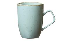 Produktbild von RITZENHOFF & BREKER Mix-&-Match Henkelbecher