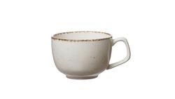 Produktbild von RITZENHOFF & BREKER Mix-&-Match Kaffeetasse Obere Creme
