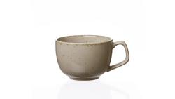 Produktbild von RITZENHOFF & BREKER Mix-&-Match Kaffeetasse Obere