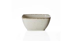 Produktbild von RITZENHOFF & BREKER Mix-&-Match Schale eckig 14cm Creme