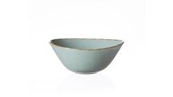 Produktbild von RITZENHOFF & BREKER Mix-&-Match Schale oval 19 x 16,5 cm blau