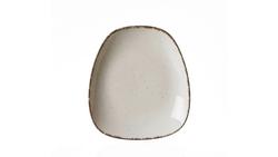 Produktbild von RITZENHOFF & BREKER Mix-&-Match Teller 19x16,5cm