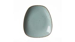 Produktbild von RITZENHOFF & BREKER Mix-&-Match Teller 19x16,5cm