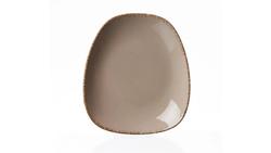 Produktbild von RITZENHOFF & BREKER Mix-&-Match Teller 19x16,5cm