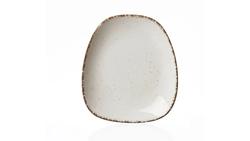 Produktbild von RITZENHOFF & BREKER Mix-&-Match Teller 22,5x20cm