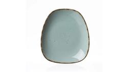 Produktbild von RITZENHOFF & BREKER Mix-&-Match Teller 22,5x20cm