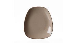 Produktbild von RITZENHOFF & BREKER Mix-&-Match Teller 22,5x20cm