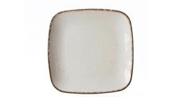 Produktbild von RITZENHOFF & BREKER Mix-&-Match Teller flach Ø 22,5cm