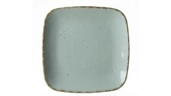 Produktbild von RITZENHOFF & BREKER Mix-&-Match Teller flach Ø 22,5cm