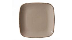 Produktbild von RITZENHOFF & BREKER Mix-&-Match Teller flach Ø 22,5cm