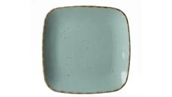 Produktbild von RITZENHOFF & BREKER Mix-&-Match Teller flach Ø 27cm