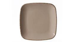 Produktbild von RITZENHOFF & BREKER Mix-&-Match Teller flach Ø 27cm