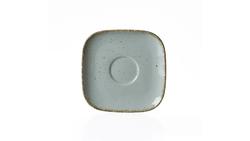 Produktbild von RITZENHOFF & BREKER Mix-&-Match Kaffeetasse Untere grau