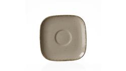 Produktbild von RITZENHOFF & BREKER Mix-&-Match Kaffeetasse Untere grau