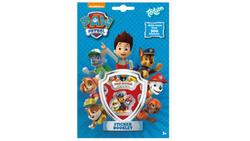 Produktbild von Paw Patrol - Stickerheft