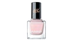 Produktbild von ANNY Nagellack Just Glow - Natural Nail Highlighter