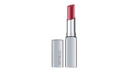 Produktbild von ARTDECO Color Booster Lip Balm