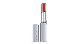 Produktbild von ARTDECO Color Booster Lip Balm