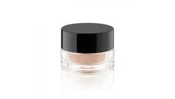 Produktbild von ARTDECO All in One Eye Primer