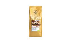 Produktbild von GEPA Bio CAFFÈ Crema Bohne faires Pfund