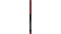 Produktbild von MAYBELLINE NEW YORK Color Sensational Shaping Lipliner