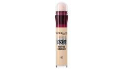 Produktbild von MAYBELLINE NEW YORK Instant Anti-Age Effekt Concealer