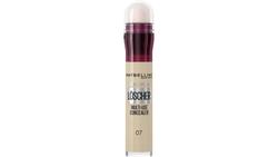 Produktbild von MAYBELLINE NEW YORK Instant Anti-Age Effekt Concealer