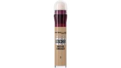 Produktbild von MAYBELLINE NEW YORK Instant Anti-Age Effekt Concealer