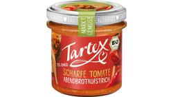 Produktbild von Tartex Markt Gemüse Scharfe Tomate