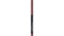 Produktbild von MAYBELLINE NEW YORK Color Sensational Shaping Lipliner