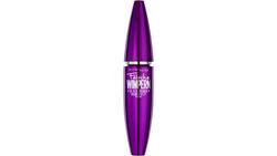 Produktbild von MAYBELLINE NEW YORK Volum' Express Falsche Wimpern Black Drama Mascara in Schwarz