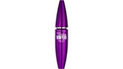 Produktbild von MAYBELLINE NEW YORK Volum' Express Falsche Wimpern Mascara in Very Black