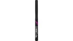 Produktbild von MAYBELLINE NEW YORK Hyper Precise All Day Liner